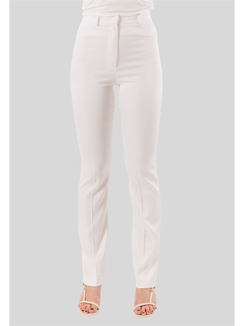  PATRIZIA PEPE | 2P1746A736W146